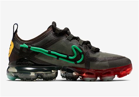 nike x cpfm air vapormax 2019|Nike Factory Stores.